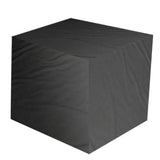 Air Conditioner Cover Outdoor Water-Resistant