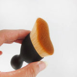 Air Vent Cleaning Brush | Soft Bristles | Ergonomic Handle | Universal Fit