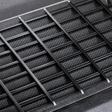 Air Intake Vent Cover Accessories for Model Y Juniper | TESERY
