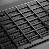 Air Intake Vent Cover Accessories for Model Y Juniper | TESERY