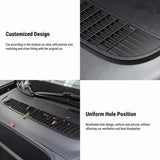 Air Intake Vent Cover Accessories for Model Y Juniper | TESERY