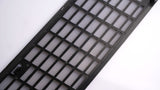 Air Intake Vent Cover Accessories for Model Y Juniper | TESERY