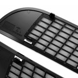 Air Intake Vent Cover Accessories for Model Y Juniper | TESERY