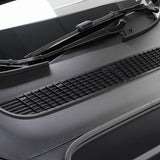 Air Intake Vent Cover Accessories for Model Y Juniper | TESERY