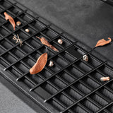 Air Intake Vent Cover Accessories for Model Y Juniper | TESERY