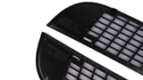 Air Intake Vent Cover Accessories for Model Y Juniper | TESERY