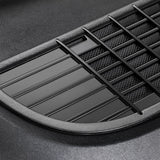 Air Intake Vent Cover Accessories for Model Y Juniper | TESERY