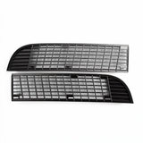 Air Intake Vent Cover Accessories for Model Y Juniper | TESERY