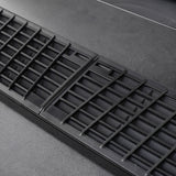 Air Intake Vent Cover Accessories for Model Y Juniper | TESERY