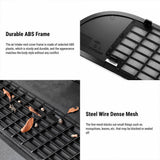 Air Intake Vent Cover Accessories for Model Y Juniper | TESERY