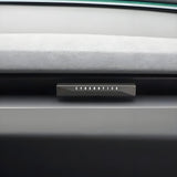 Air Vent Car Diffuser for Model 3 Highland & Model Y Juniper | TESERY