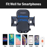 Air Vent Car Phone Mount Most Convenient Cell Phone Holder