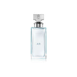 Calvin Klein Eternity Air - Eau de Parfum