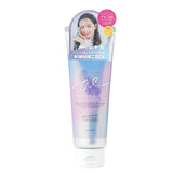 Airy Easy Prism Hair Gelee Shimmering Styler 100 ml