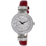Adee Kaye Women's Gems