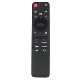LG MR25GA 2025 Magic TV Remote Control | AI | Voice | Netflix | Prime Video | Disney+ | LG Channels | Sling | Alexa - AKB76046602