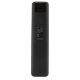 LG MR25GA 2025 Magic TV Remote Control | AI | Voice | Netflix | Prime Video | Disney+ | LG Channels | Sling | Alexa - AKB76046602