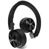 AKG Bluetooth Headset