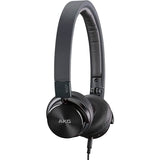 AKG Bluetooth Headset