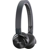 AKG Bluetooth Headset