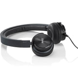 AKG Bluetooth Headset
