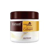Karseell Maca Power Essence Repair Collagen Hair Mask 500 ml