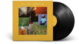 Al Di Meola - World Sinfonia (180 Gram Vinyl) (2 Lp's) [Vinyl]