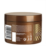 Carroten Gold Shimmer Tanning Gel SPF 0: Achieve a Deep, Radiant Bronze with Carrot & Coconut Oils | Moisturizing Sun Tanning Lotion