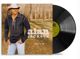 Alan Jackson - What I Do [Vinyl]
