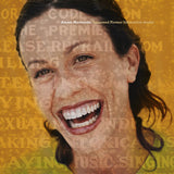 Alanis Morissette - Supposed Former Infatuation Junkie (Brick & Mortar Exclusive) (2 Lp's) [Vinyl]
