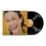 Alanis Morissette - Supposed Former Infatuation Junkie [Vinyl]