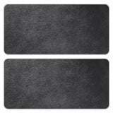 Alcantara Seat Back Protector for Model 3 Highland/Y Juniper | 2-Pack | Premium Comfort
