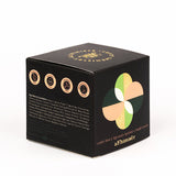 Alchimiste Clarity Multi-Balance Moisturizing Cream 50 ml