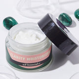 Alchimiste Clarity Multi-Balance Moisturizing Cream 50 ml