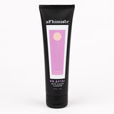 Alchimiste Oh2 Gentle Cleanser with Beta-Glucan 150 ml
