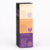 Alchimiste Oh2 Gentle Cleanser with Beta-Glucan 150 ml