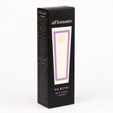 Alchimiste Oh2 Gentle Cleanser with Beta-Glucan 150 ml
