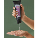 Alchimiste Oh2 Gentle Cleanser with Beta-Glucan 150 ml