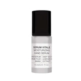 Alessandro Hand Spa Age Complex Vital Serum - 15 ml