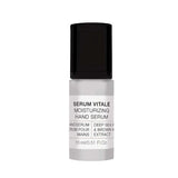 Alessandro Hand Spa Age Complex Vital Serum - 15 ml