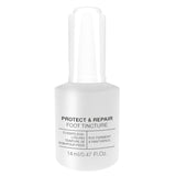 Alessandro Spa Foot Protect & Repair Tincture 14 ml