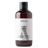 Alfheim Base Shampoo for All Hair Types 250 ml