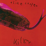 Alice Cooper - Killer: 50th Anniversary Edition (3 Lp's) [Vinyl]