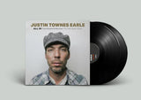ALL IN: Unreleased & Rarities (The New West Years) [Vinyl]