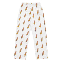 Women’s pajama pants