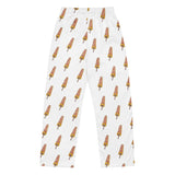 Women’s pajama pants