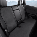 All-Weather Ice Silk Cushion for Model Y Juniper & Model 3 Highland