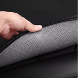 All-Weather Ice Silk Cushion for Model Y Juniper & Model 3 Highland