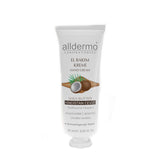 Alldermo Shea Butter & Coconut Hand Cream 30 ml