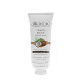 Alldermo Shea Butter & Coconut Hand Cream 30 ml